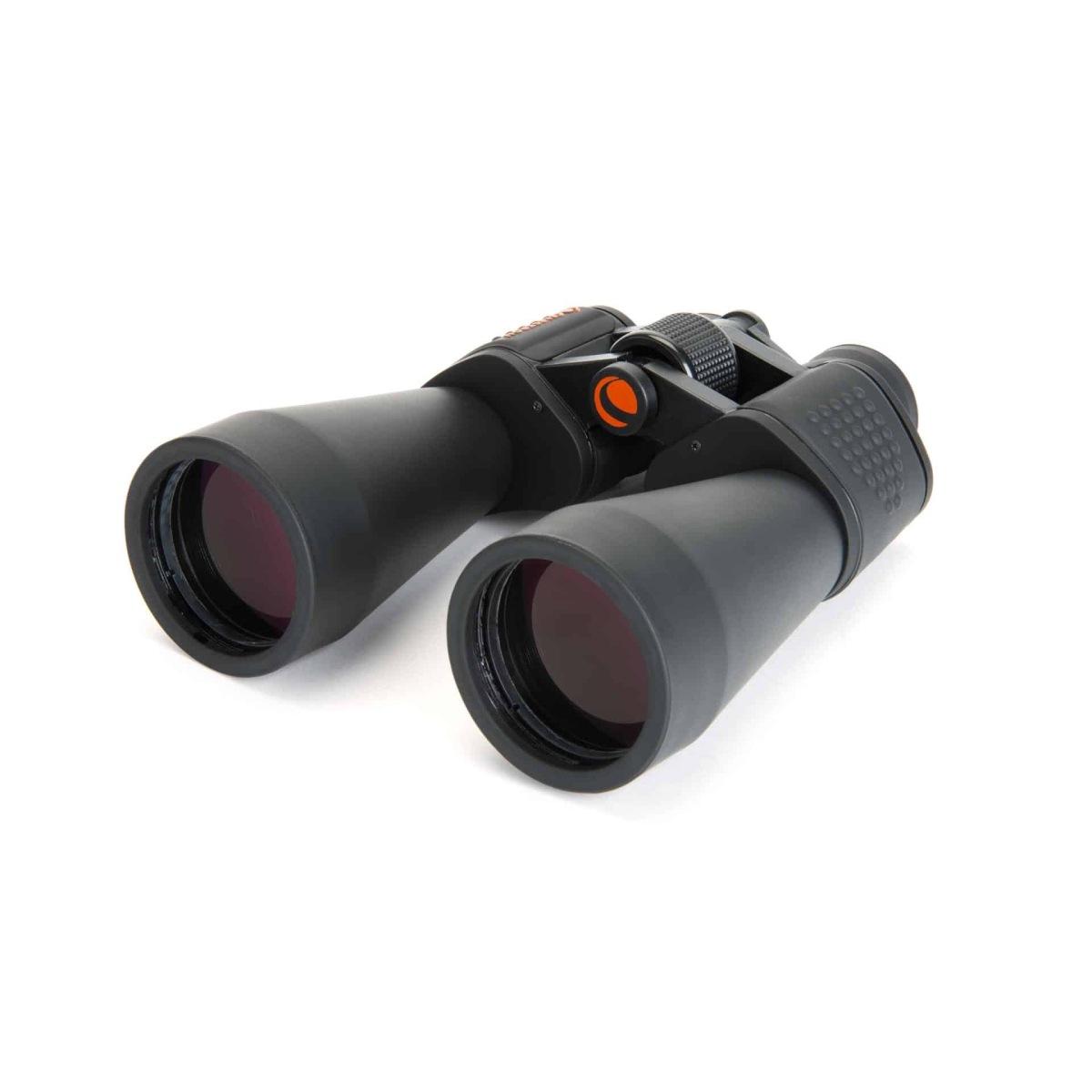 Binocolo Celestron SkyMaster 12x60