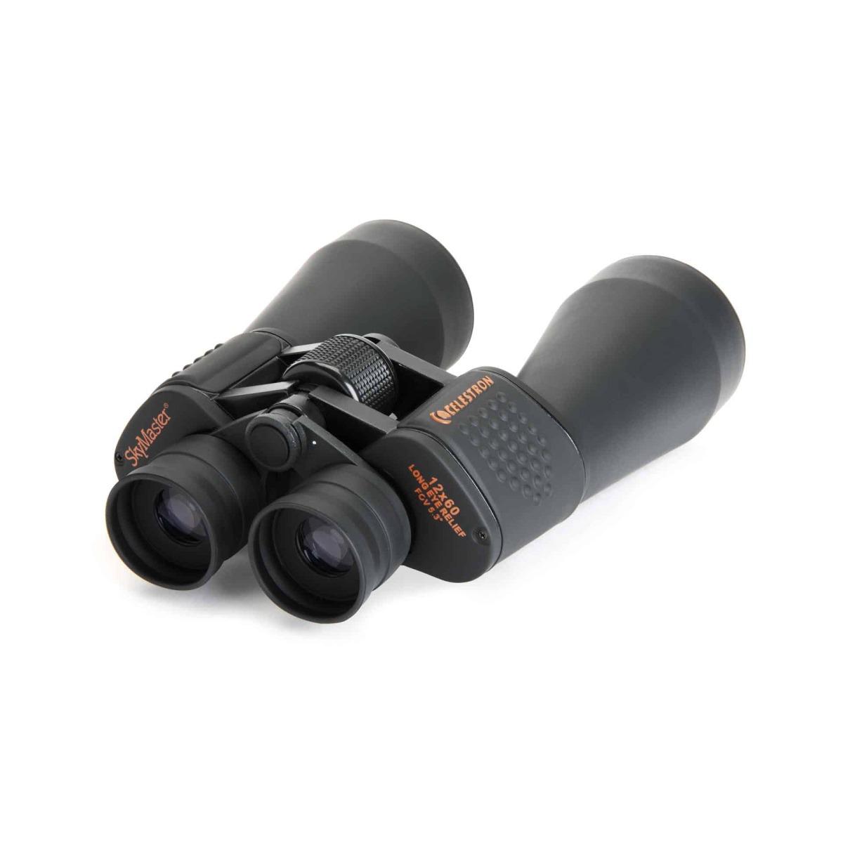 Binocolo Celestron SkyMaster 12x60