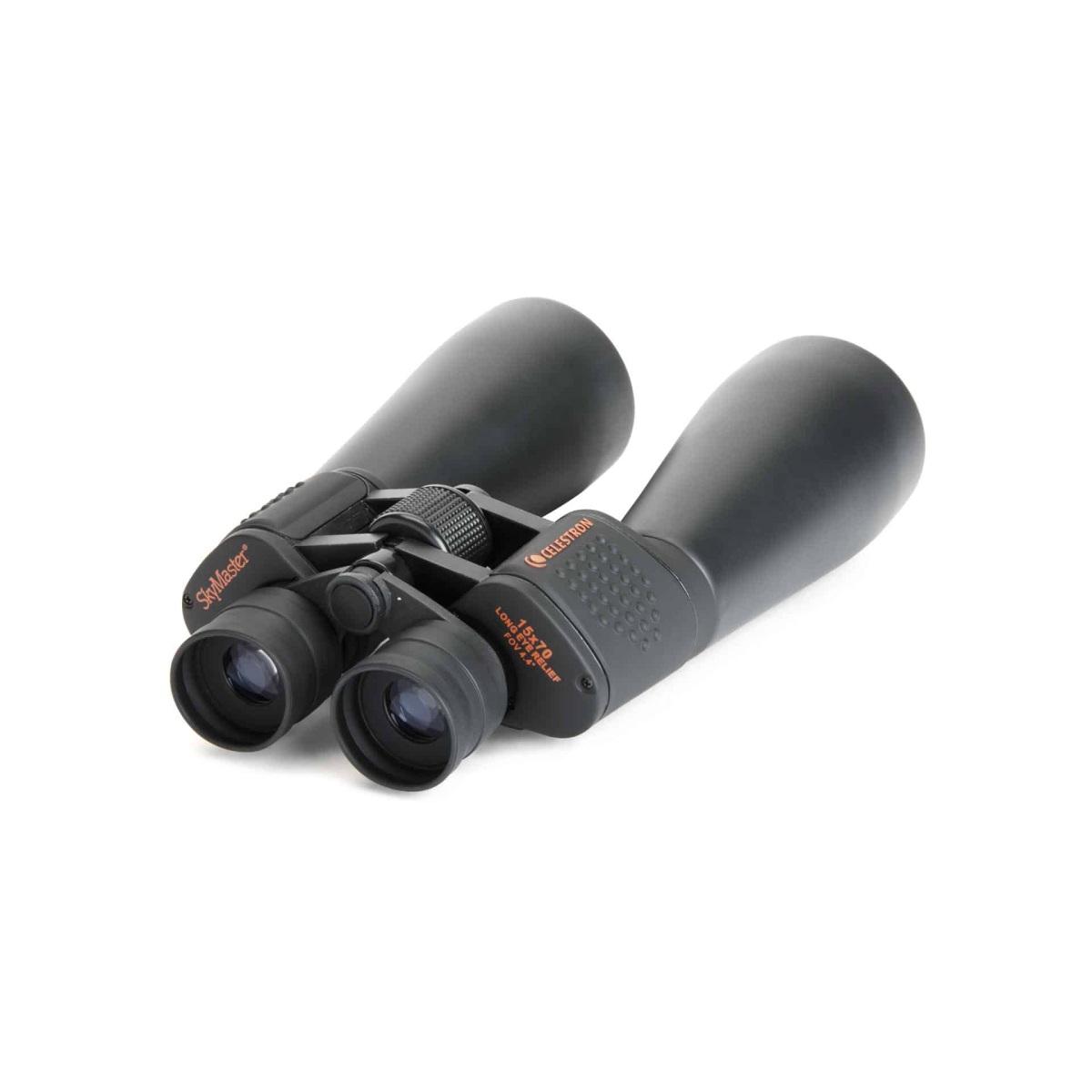 Binocolo Celestron SkyMaster 15X70