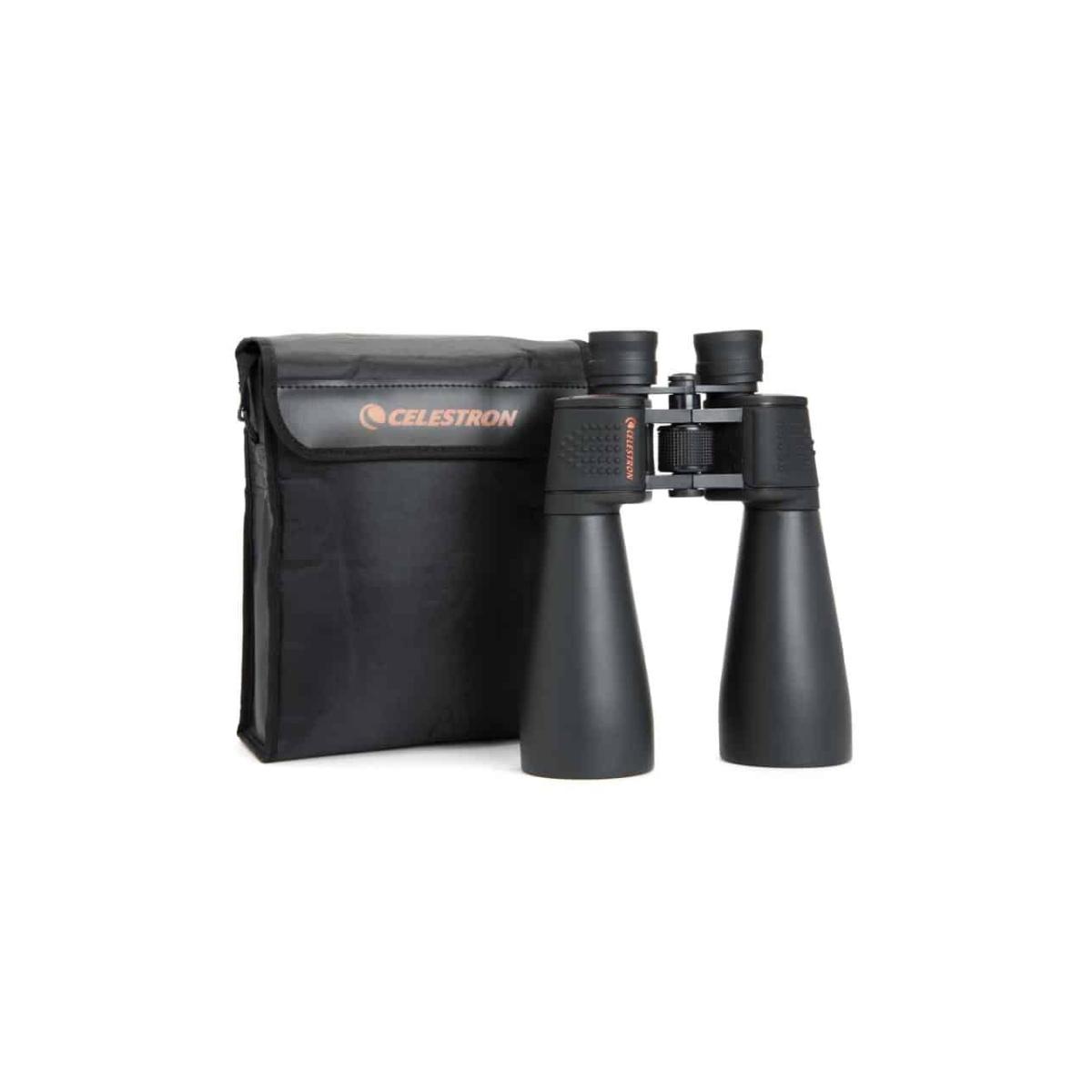 Binocolo Celestron SkyMaster 15X70