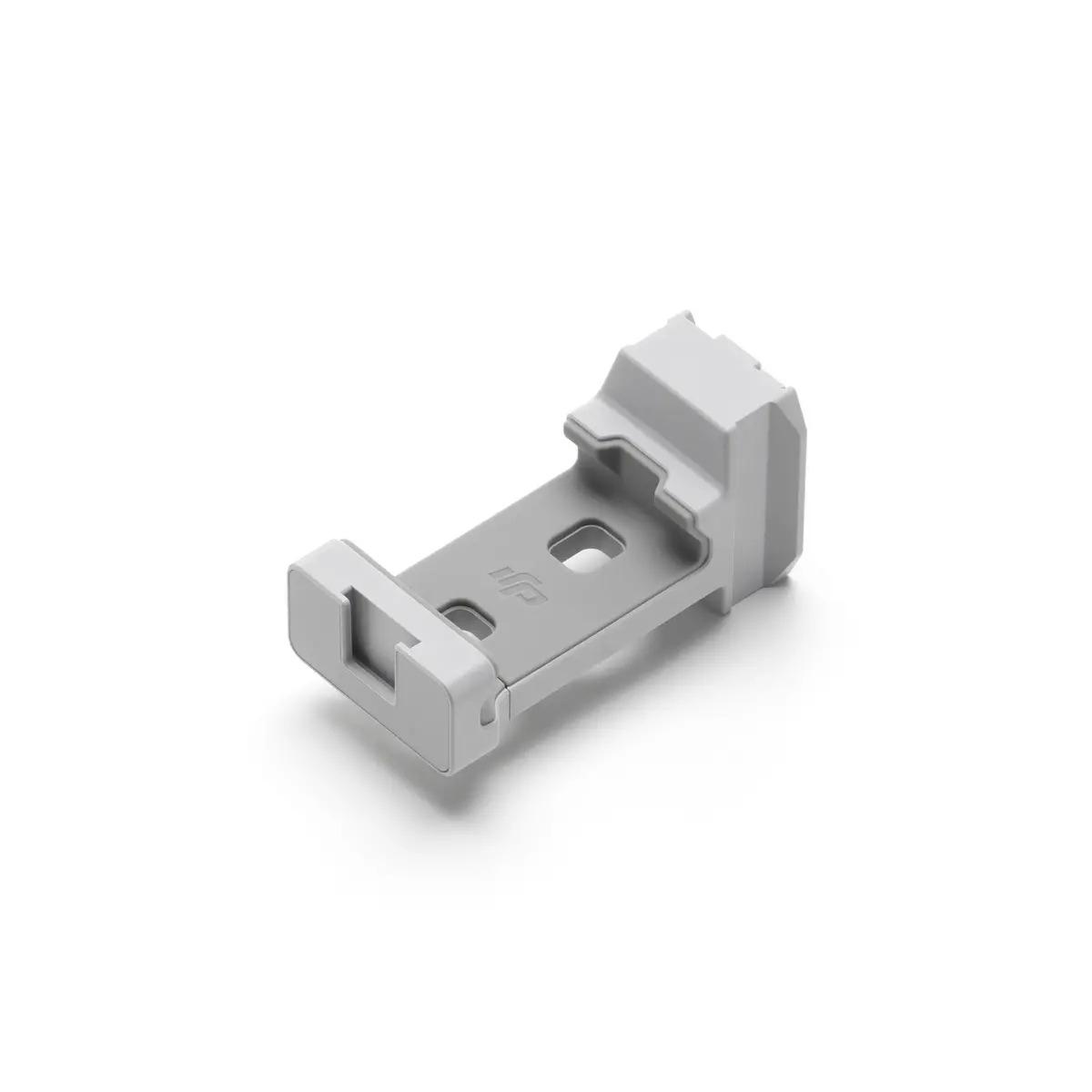 Dji RS 4 Mini Phone Holder - Garanzia Nital 2 Anni
