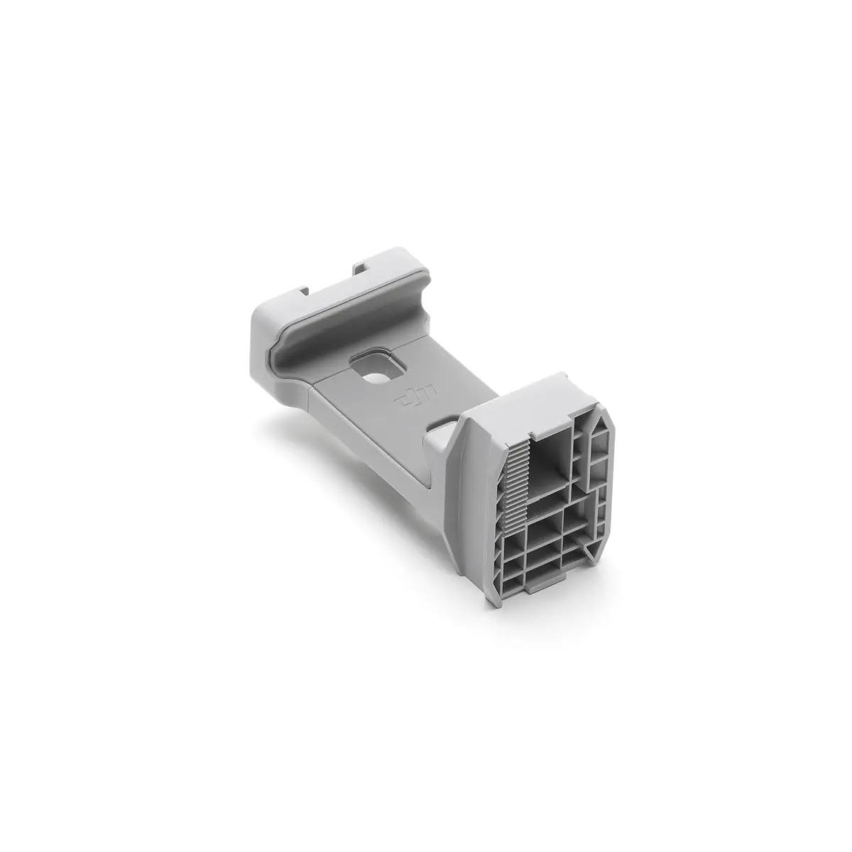 Dji RS 4 Mini Phone Holder - Garanzia Nital 2 Anni