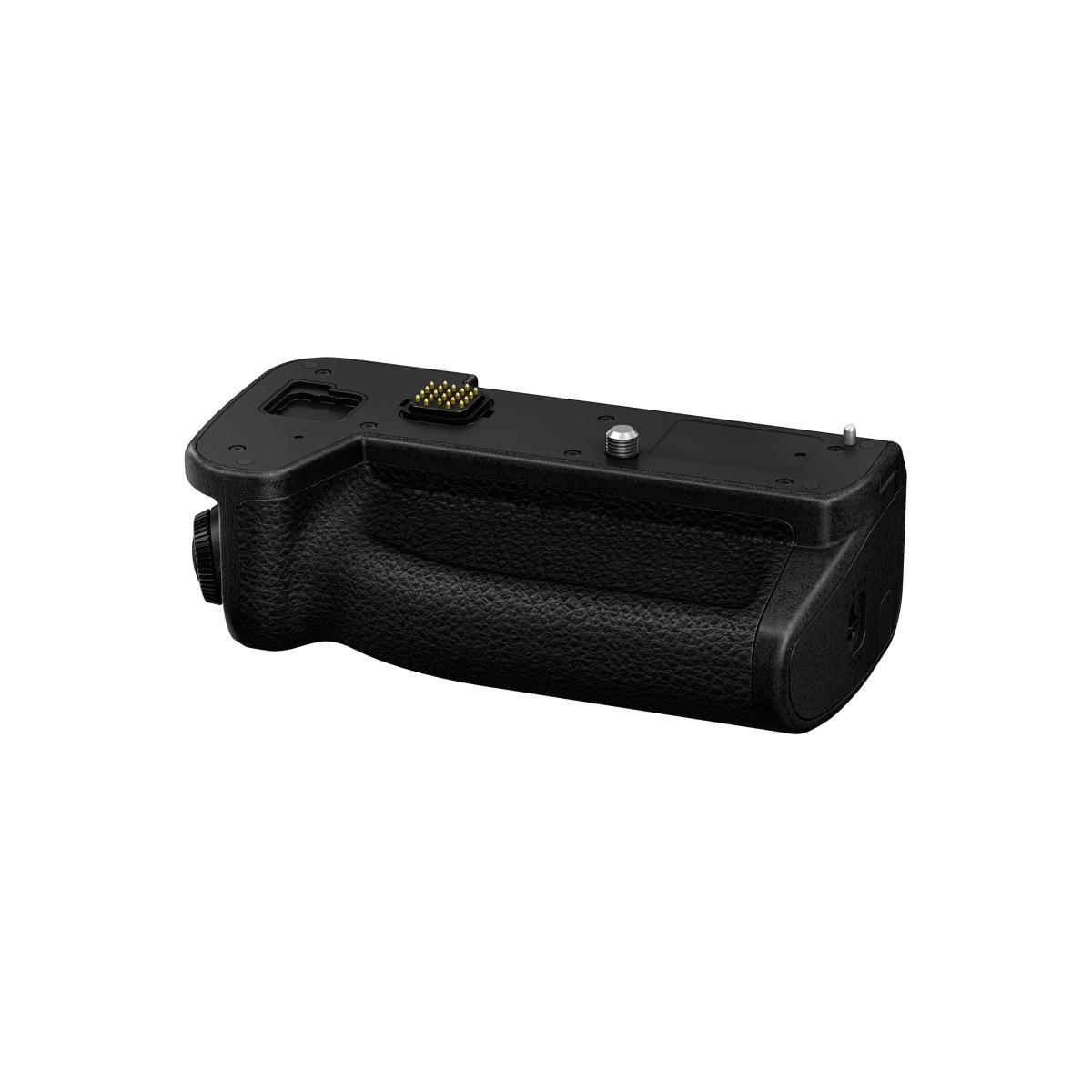 Battery Grip DMW-BG2 per LUMIX S1 RII