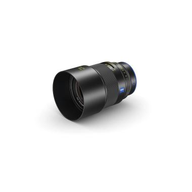 ZEISS OTUS ML 1.4/50 E-MOUNT  PER MIRRORLESS SONY - Obiettivi