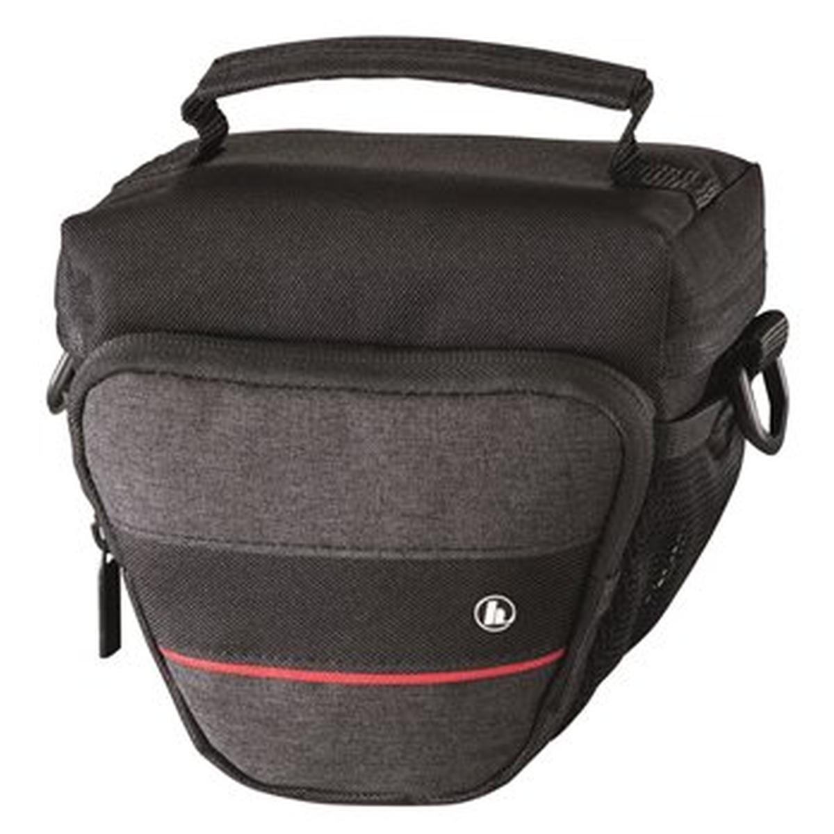 Borsa Hama Valletta 90 Colt nera art.185076