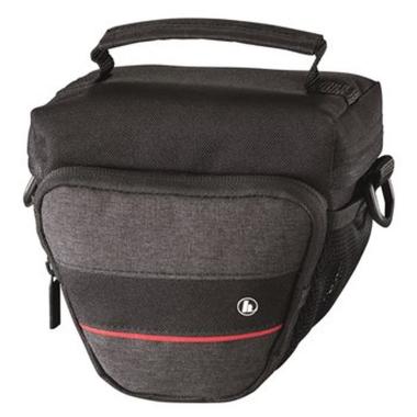 Borsa Hama Valletta 90 Colt nera art.185076