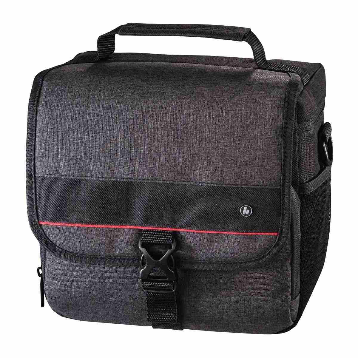 Borsa Hama Valletta 140 nero art.185075