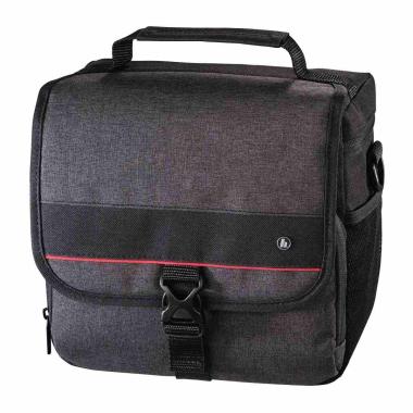 Borsa Hama Valletta 140 nero art.185075