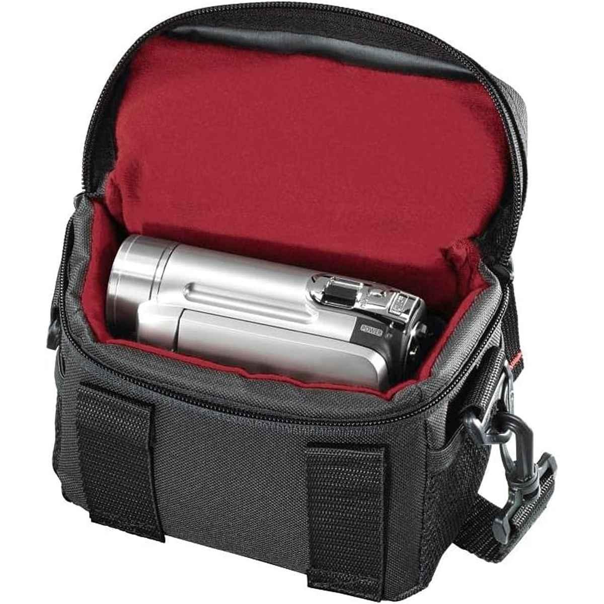 Borsa Hama Valletta 110 nera art.185076