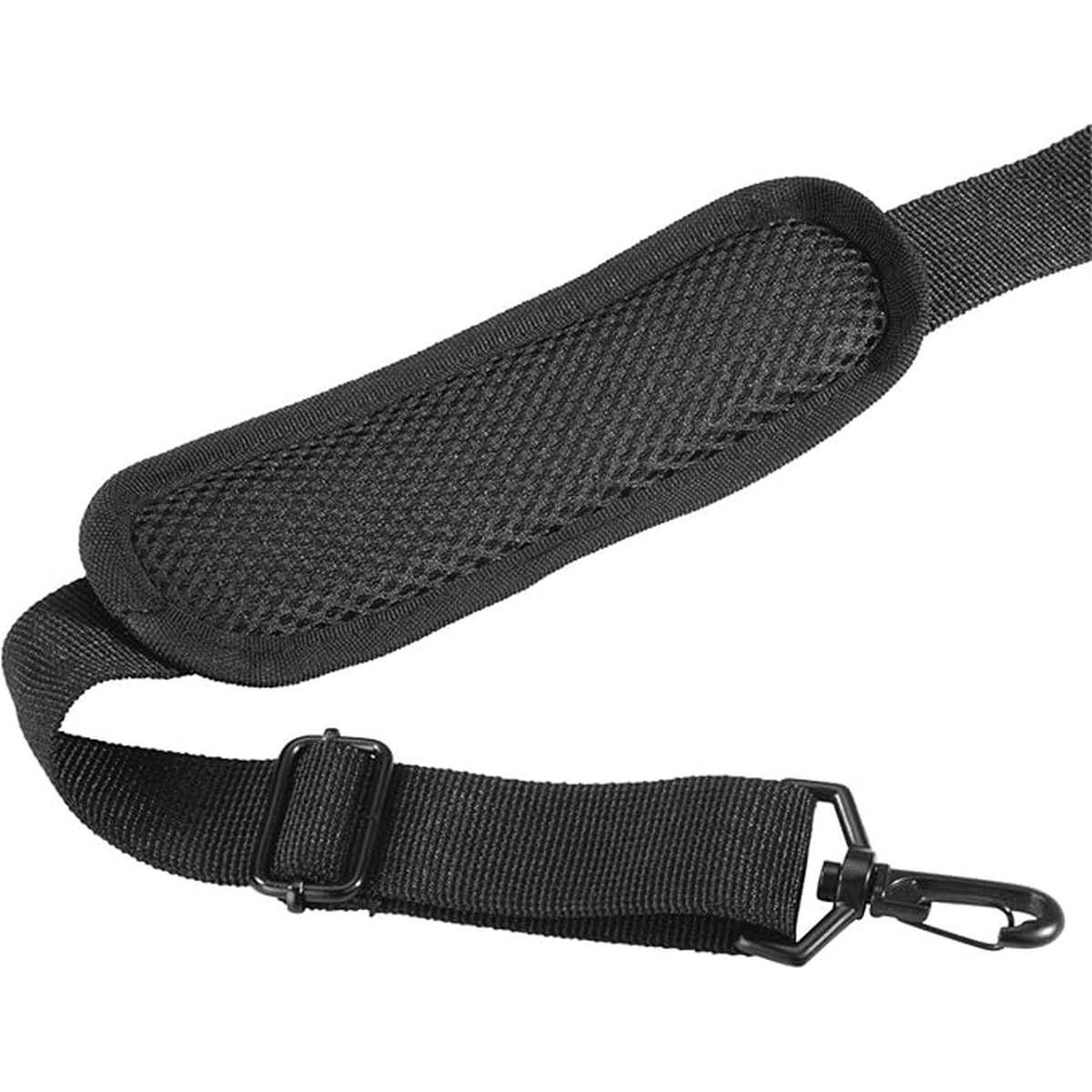 Borsa Hama Terra 110 Colt grigio art.121304