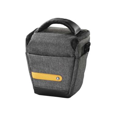 Borsa Hama Terra 110 Colt grigio art.121304