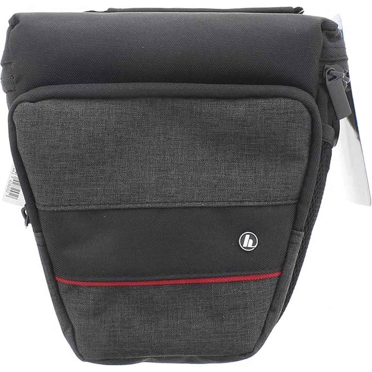 Borsa Hama Valletta 110 Colt nera art.185077