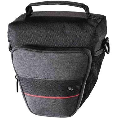 Borsa Hama Valletta 110 Colt nera art.185077