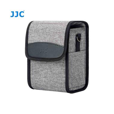 Borsa JJC Compact Camera Case Grigio art.oc-fx1