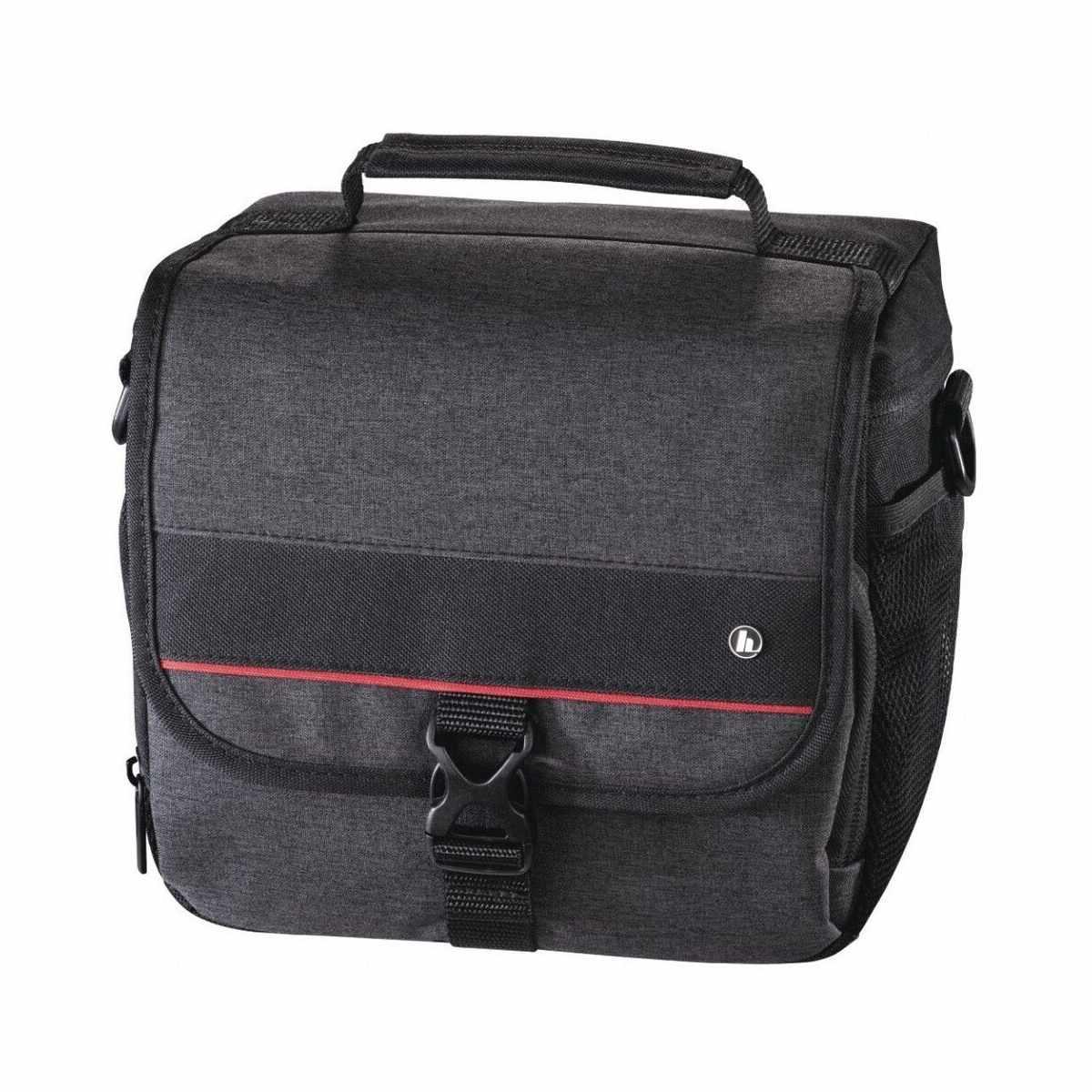 Borsa Hama Valletta 130 nero art.185074