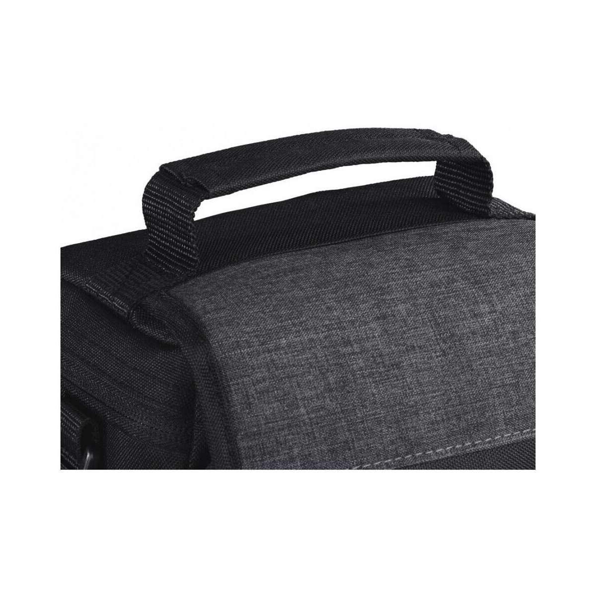 Borsa Hama Valletta 130 nero art.185074