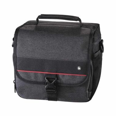 Borsa Hama Valletta 130 nero art.185074