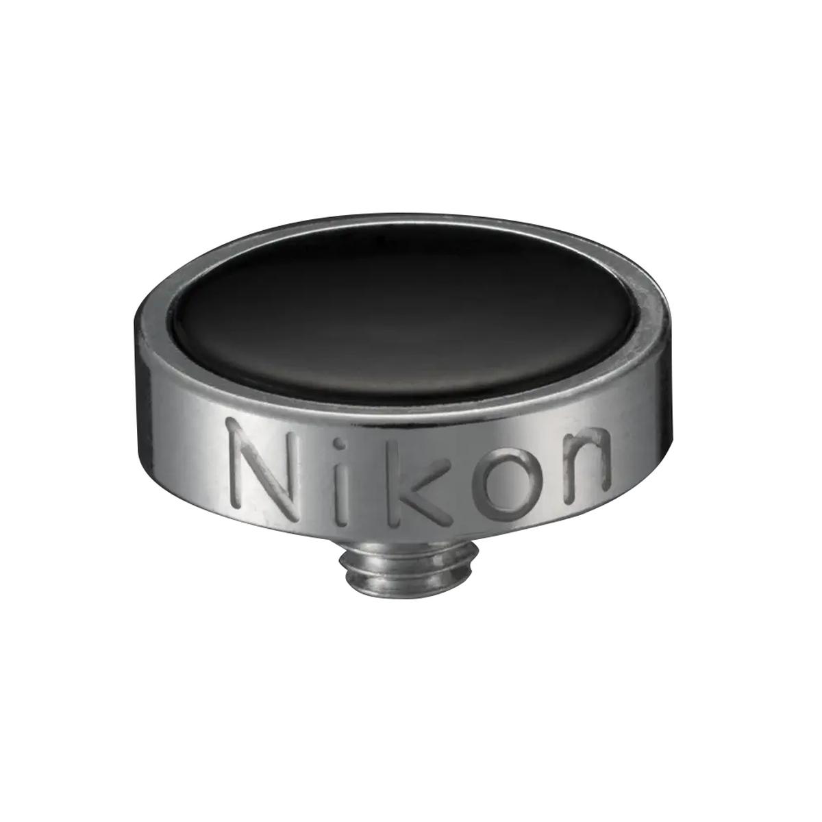 Pulsante Di Scatto A Vite Nikon AR-11 per Df e Zf