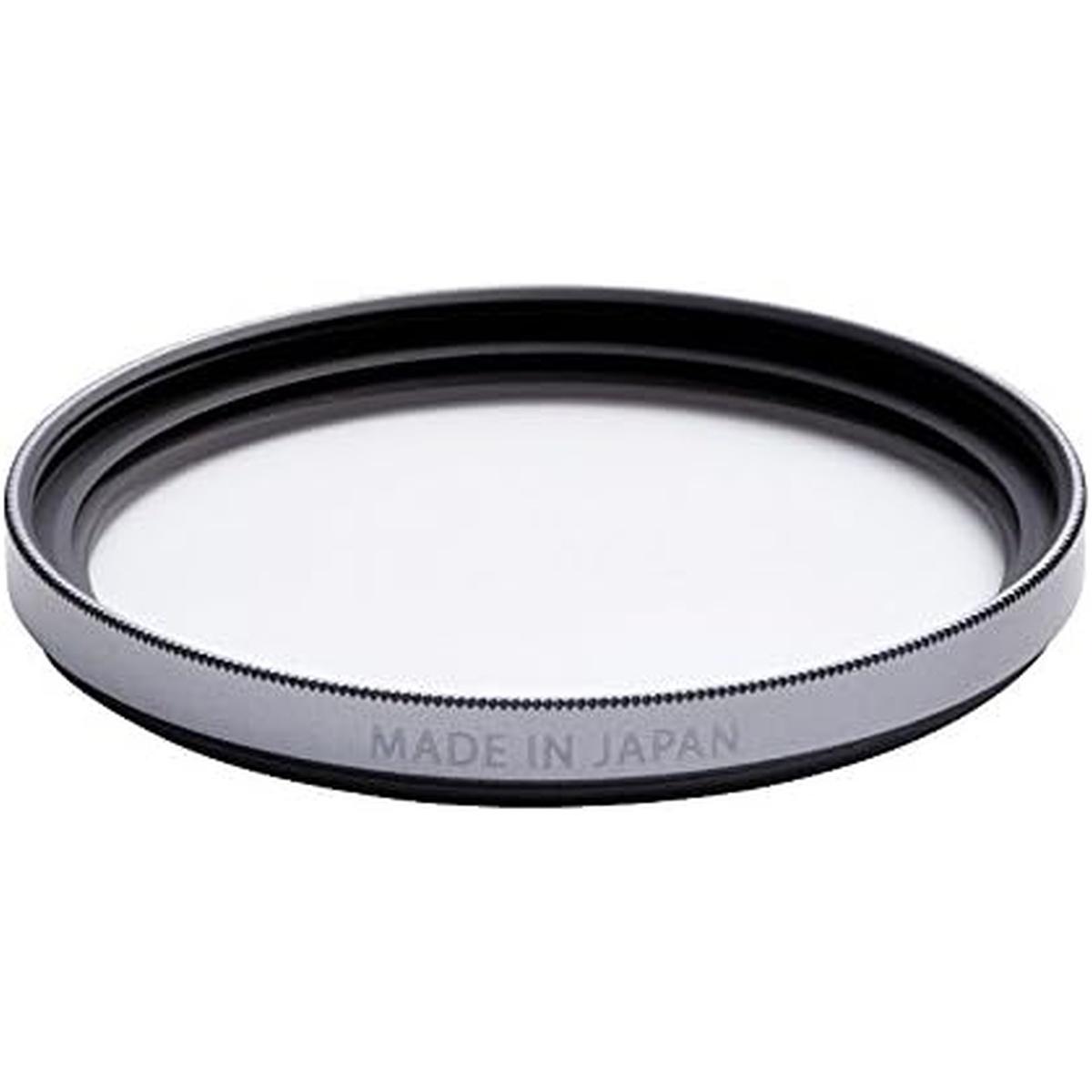 Filtro fuji protettivo diam. 49mm - prf-49s