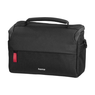 Borsa hama matera 135 nero art.121339