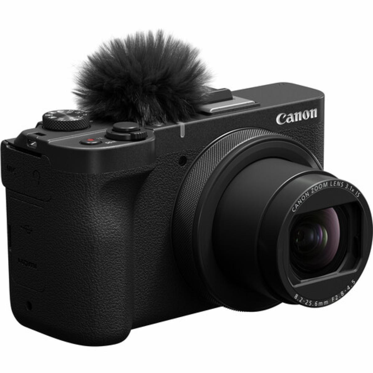 CANON PowerShot V1