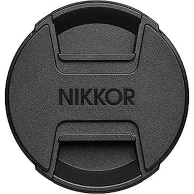 Tappo NIkon Obiettivo 82mm LC-82B