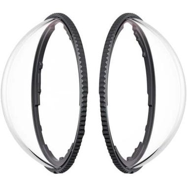 Insta360 x4 premium lens guards