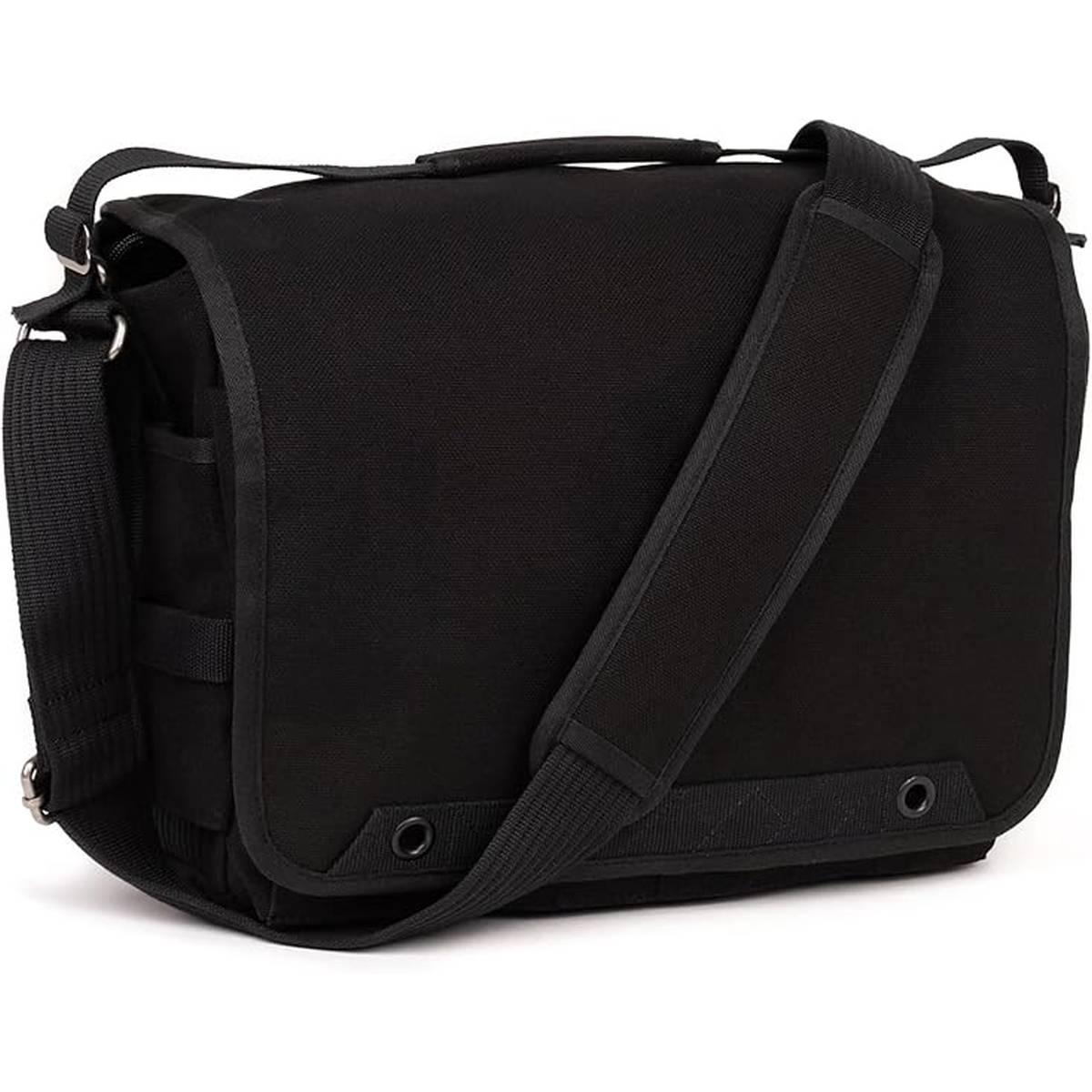 Borsa Think Tank Retrospective 30 V2.0 -BLACK