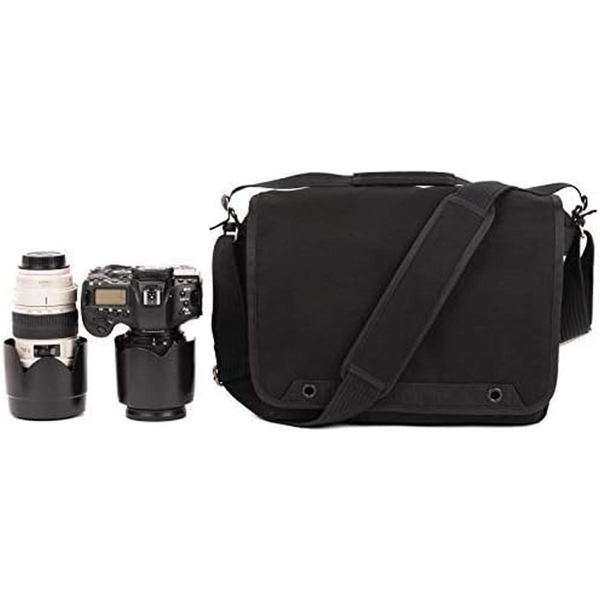 Borsa Think Tank Retrospective 30 V2.0 -BLACK