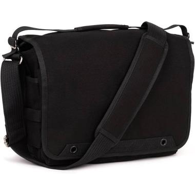 Borsa Think Tank Retrospective 30 V2.0 -BLACK