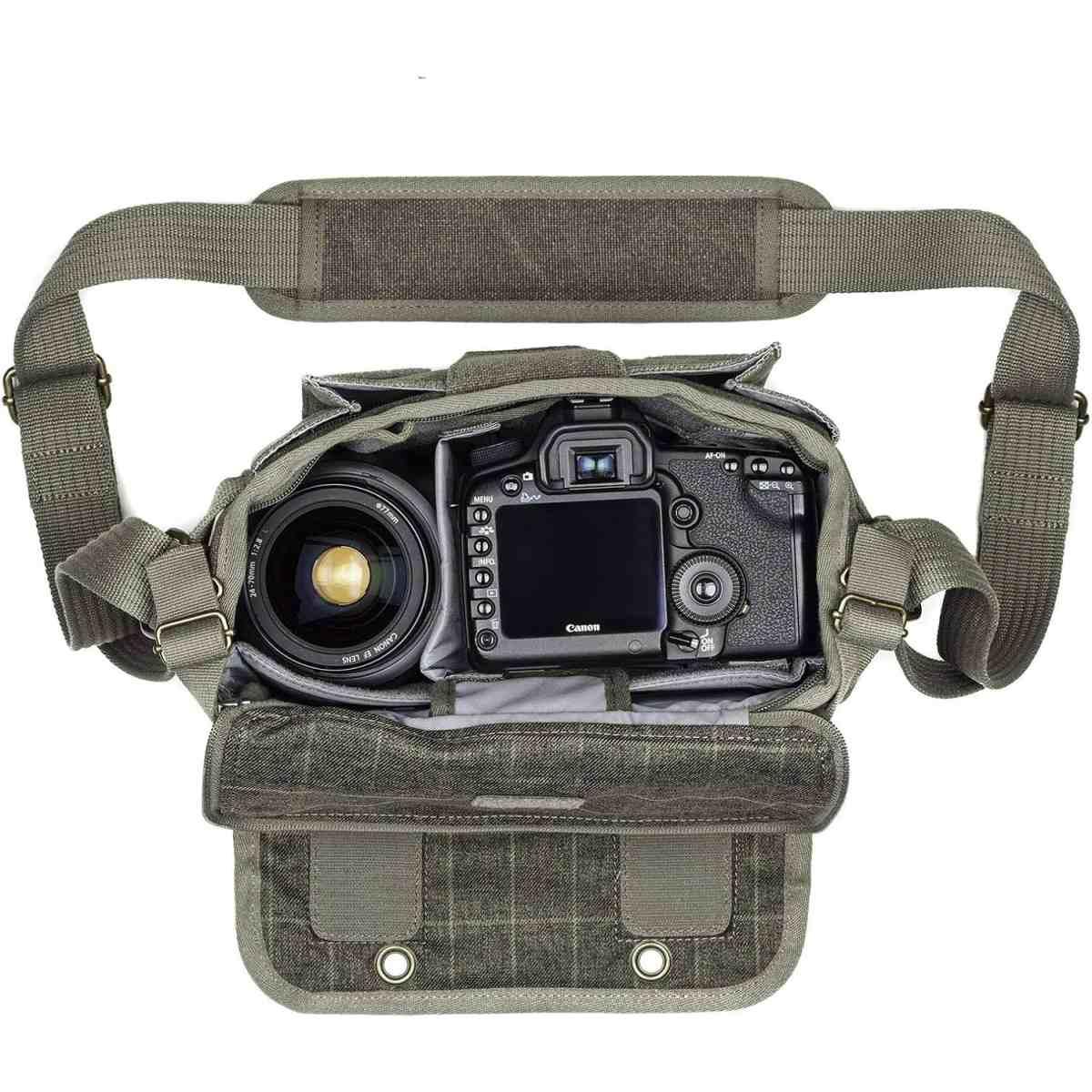 Borsa think tank-retrospective 5 v2.0 pinest