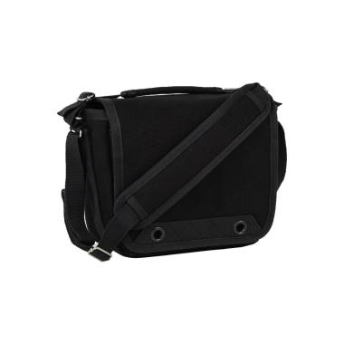 Borsa think tank-retrospective 4 v2.0 black
