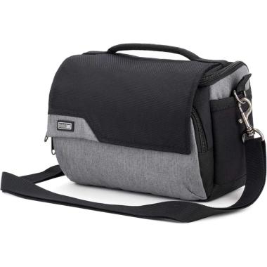 Borsa think tank-mirrorless mover 20 grey