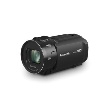 Panasonic Videocamera HC-VX3E