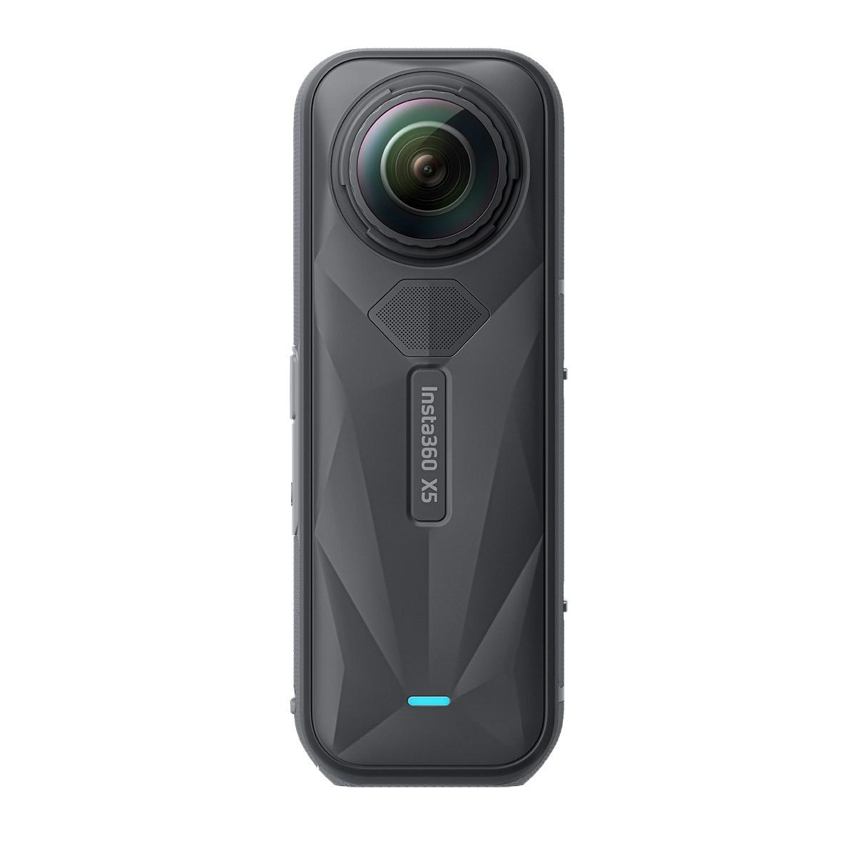 Insta360 X5 - Action Camera 935445