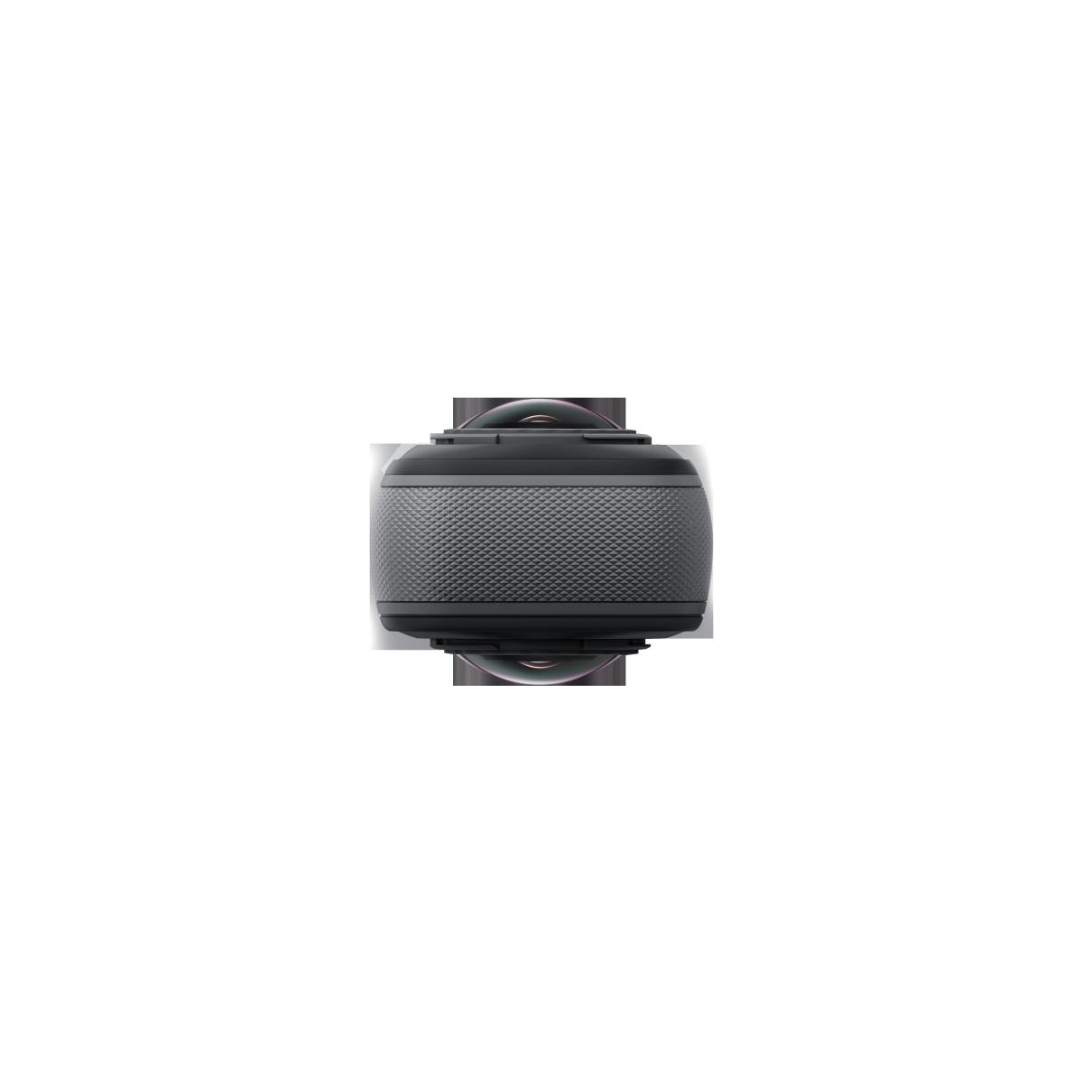 Insta360 X5 - Action Camera 935445