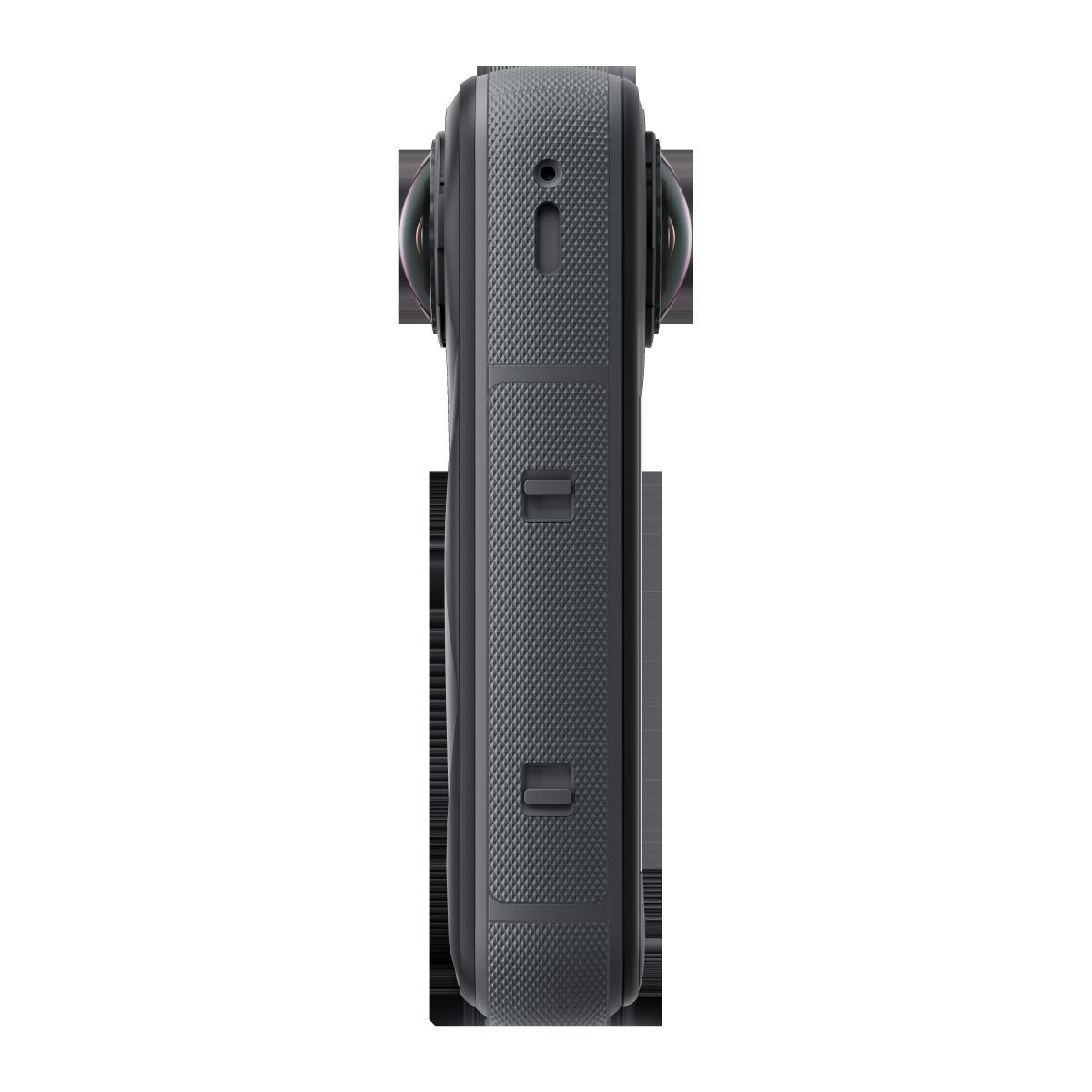 Insta360 X5 - Action Camera 935445