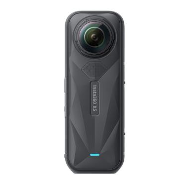 Insta360 X5 - Action Camera 935445