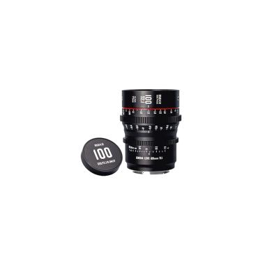 DZOFILM Vespid Prime 100mm 2.1 PL-EF(E/RF/L/X)