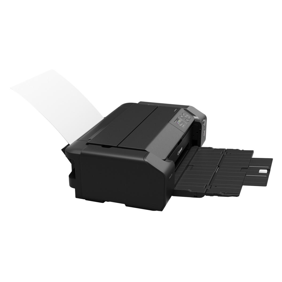 Stampante Canon image PROGRAF PRO-310