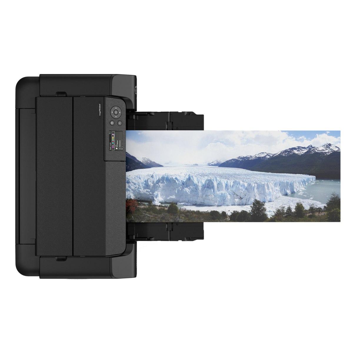 Stampante Canon image PROGRAF PRO-310