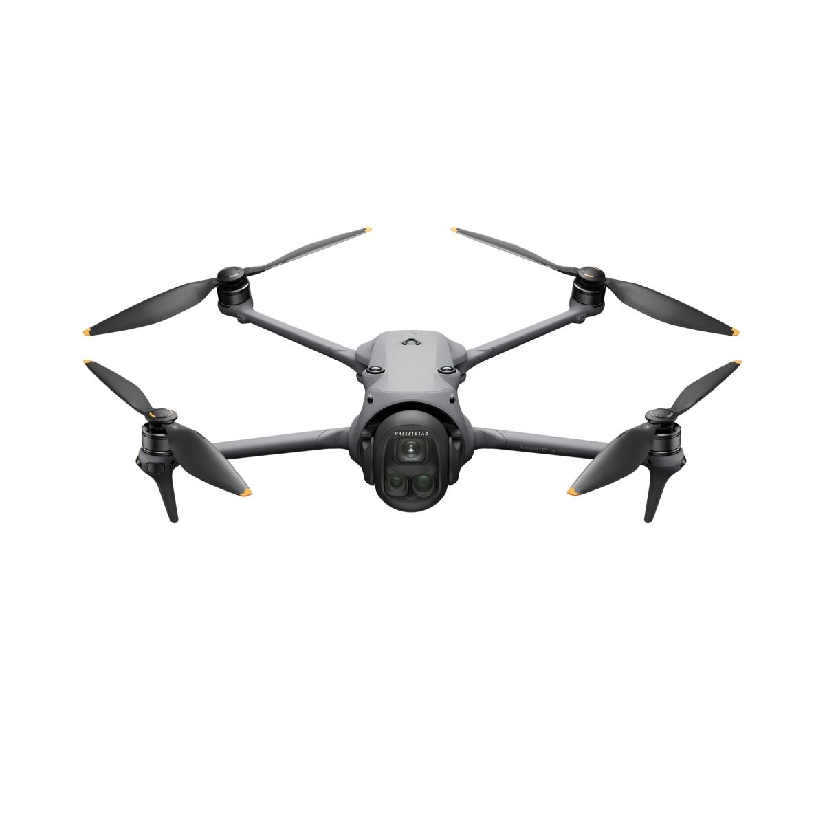 DJI Mavic 4 Pro (DJI RC2) - Garanzia 2 anni Nital