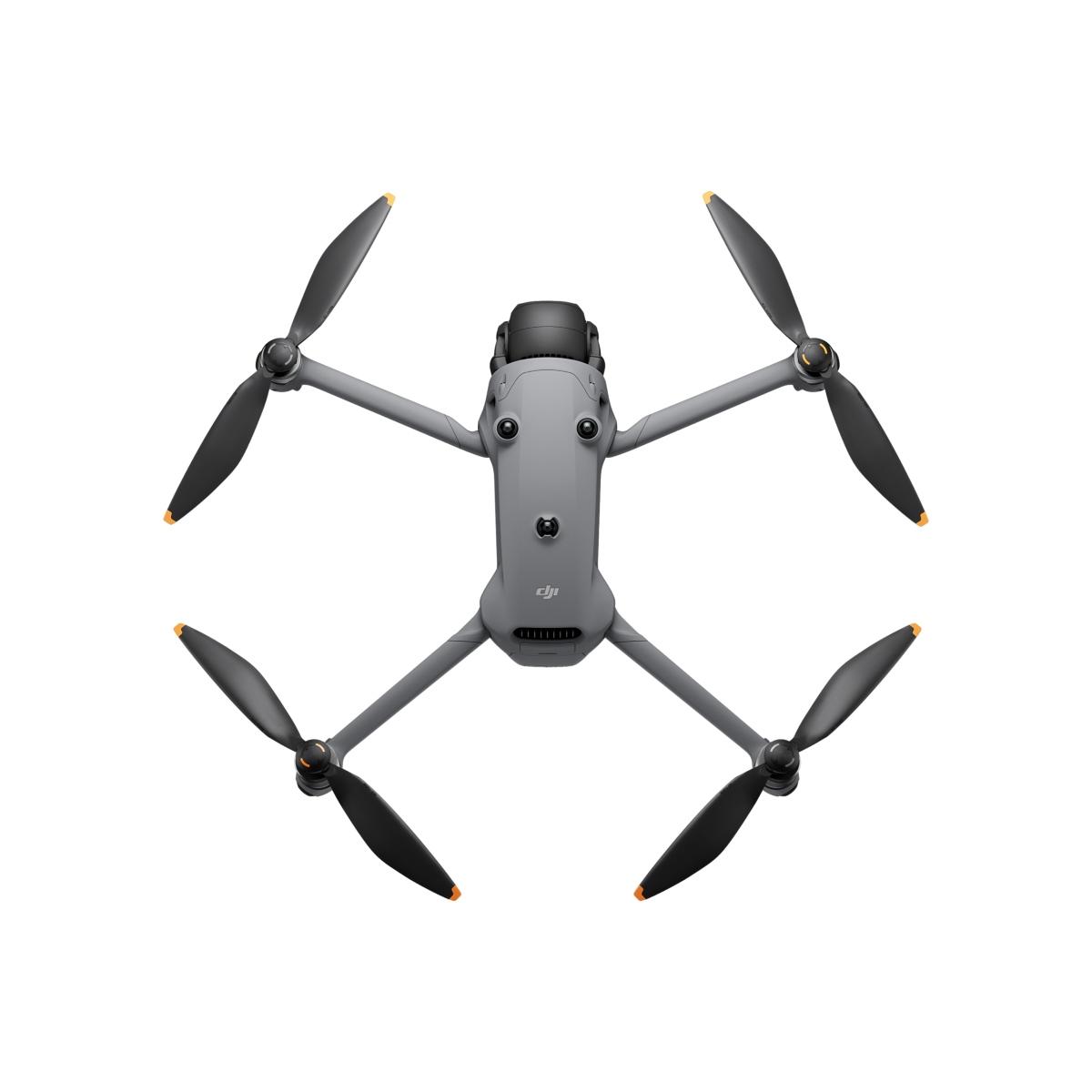 DJI Mavic 4 Pro (DJI RC2) - Garanzia 2 anni Nital