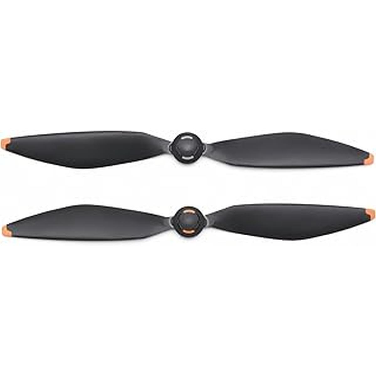 DJI Mavic 4 Pro Propellers-Eliche ricambio<br />