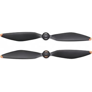 DJI Mavic 4 Pro Propellers-Eliche ricambio<br />