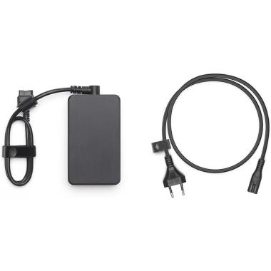 Adattatore di alimentazione 240 W per DJI Mavic Power Adapter(EU)