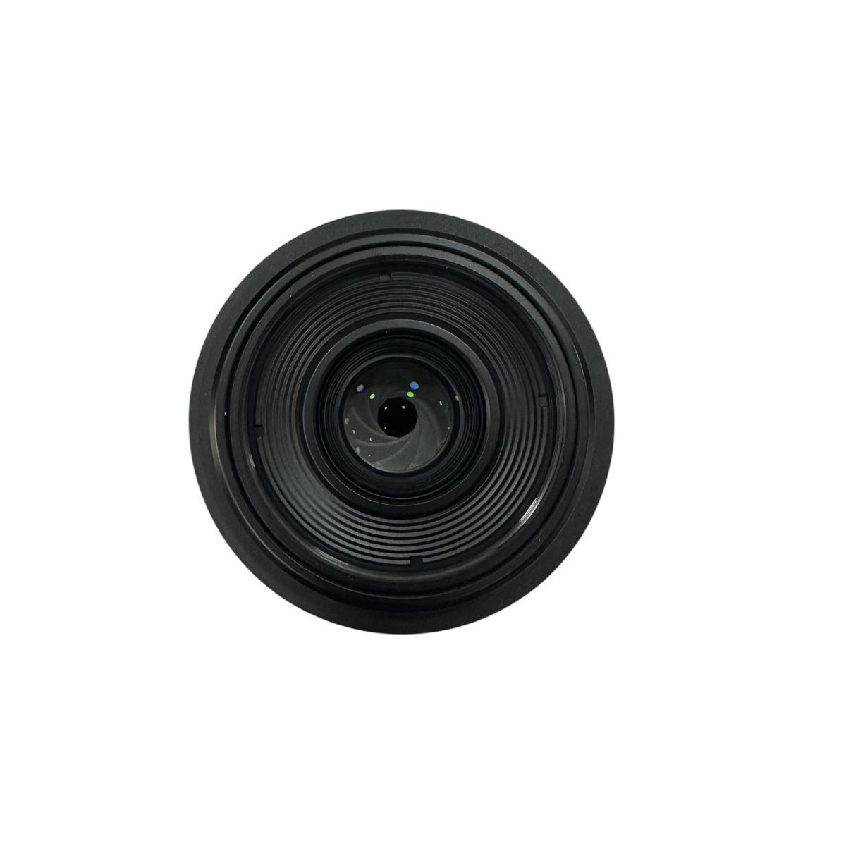 Usato Canon Rf 35mm F1.8 Macro IS STM - Obiettivo Full Frame matr 2702004407