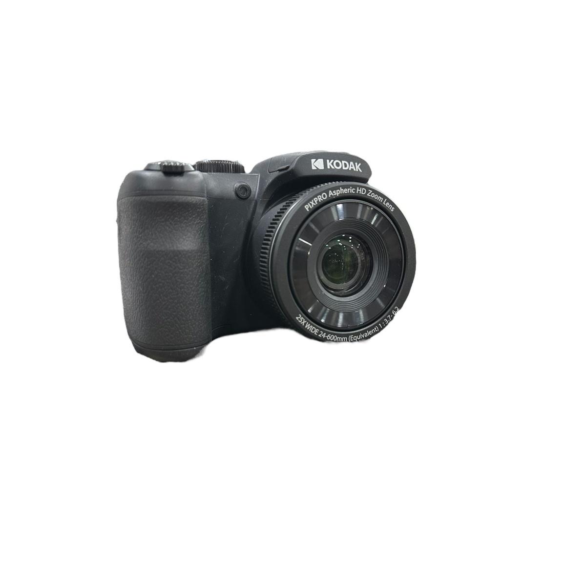 Usato Kodak Pixpro Z255 - Usato Garantito - Conto Vendita