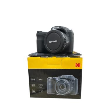 Usato Kodak Pixpro Z255 - Usato Garantito - Conto Vendita