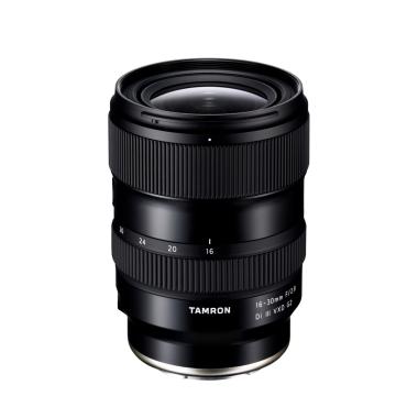 TAMRON 16-30mm/2.8 Di III VXD G2 per NIKON Z